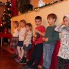 Weihnachtsfeier2018 53